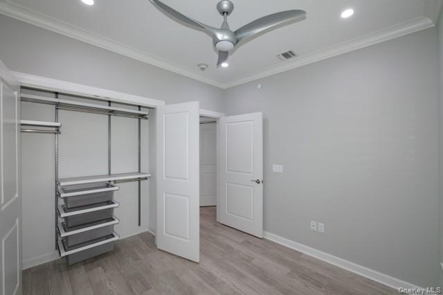 500 Sutton Court # 134, Deer Park, NY 11729