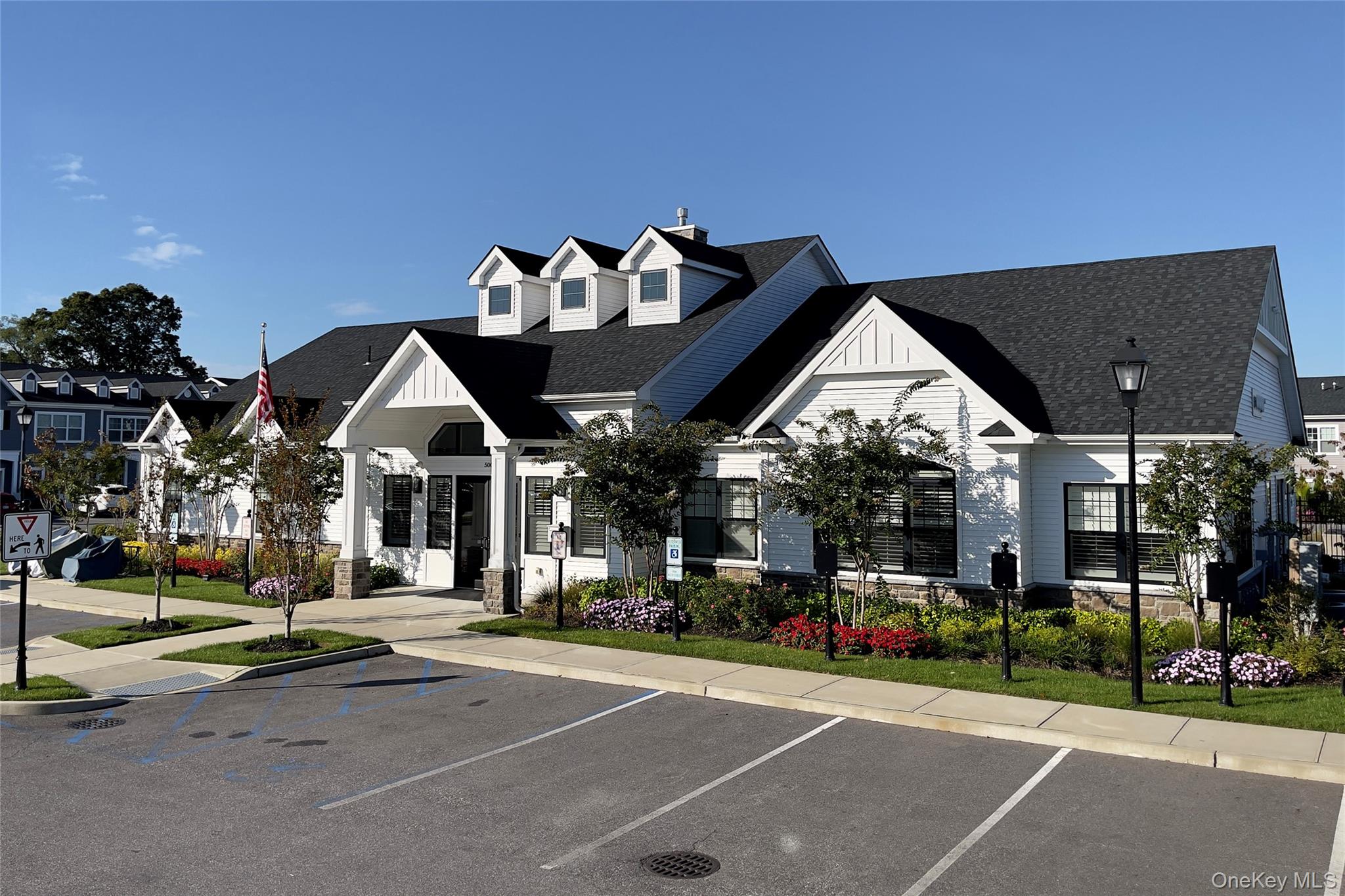 500 Sutton Court # 134, Deer Park, NY 11729