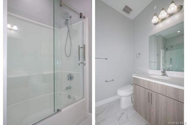 500 Sutton Court # 134, Deer Park, NY 11729