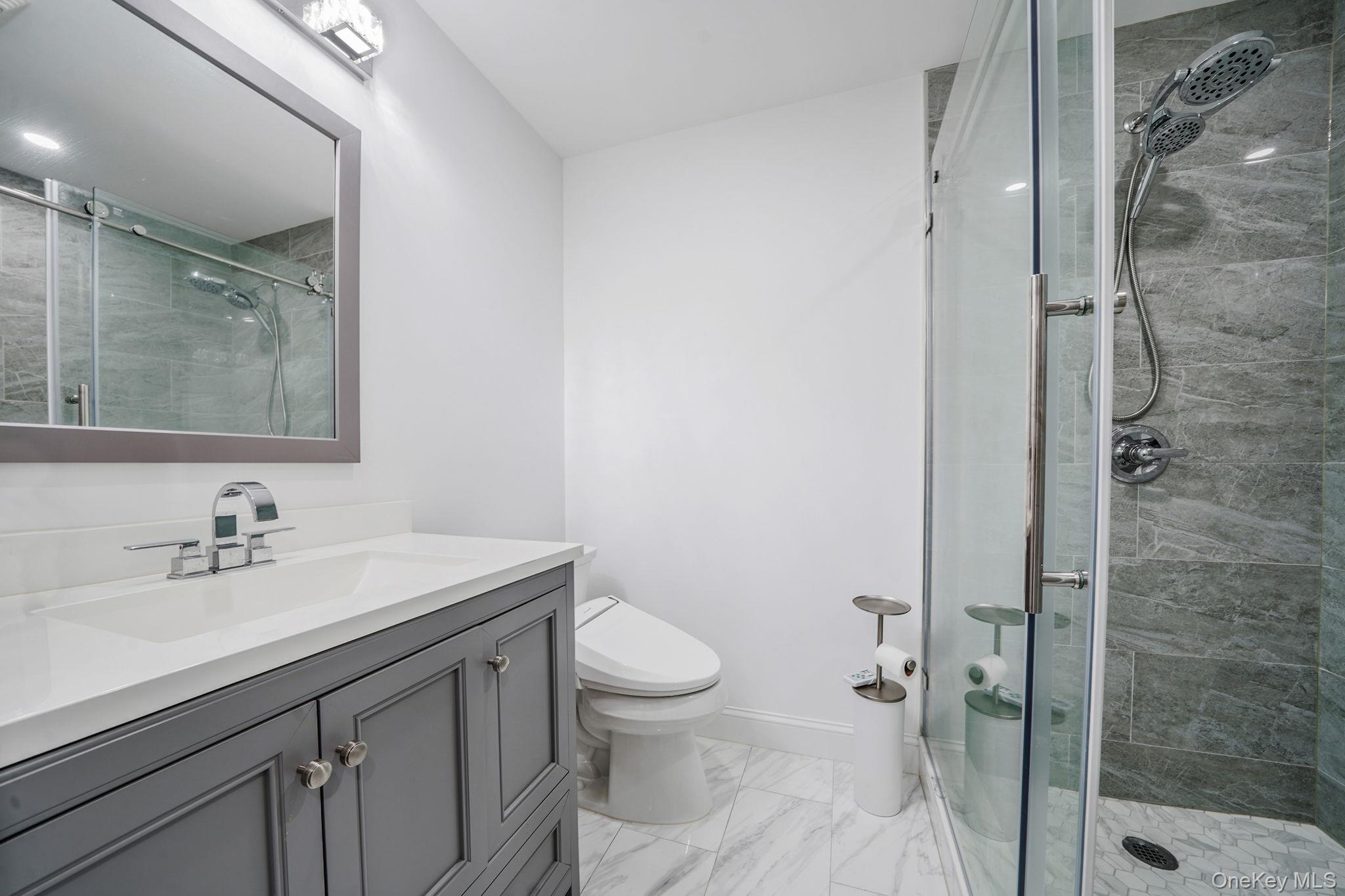 122 4th Street, Saint James, NY 11780