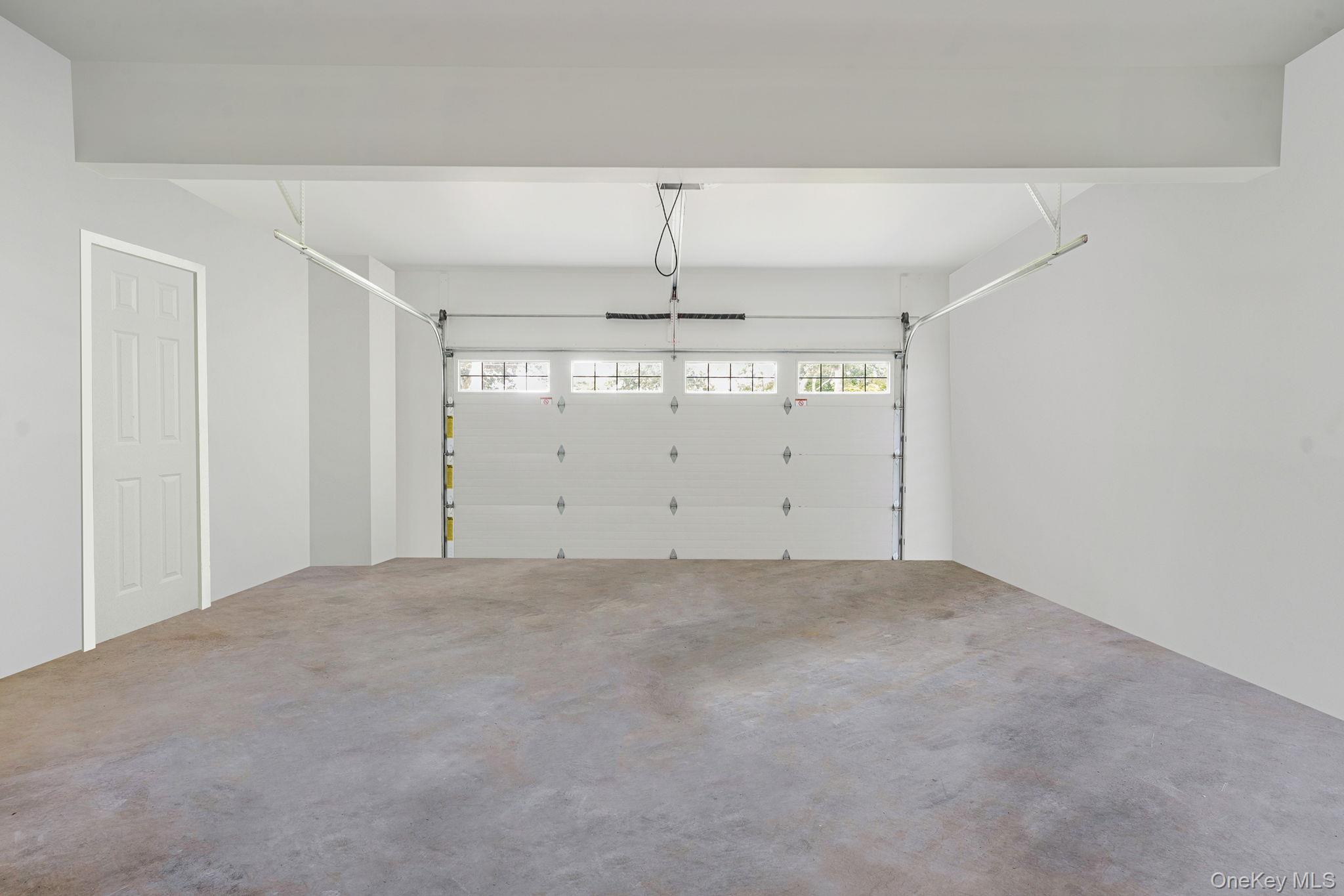 122 4th Street, Saint James, NY 11780