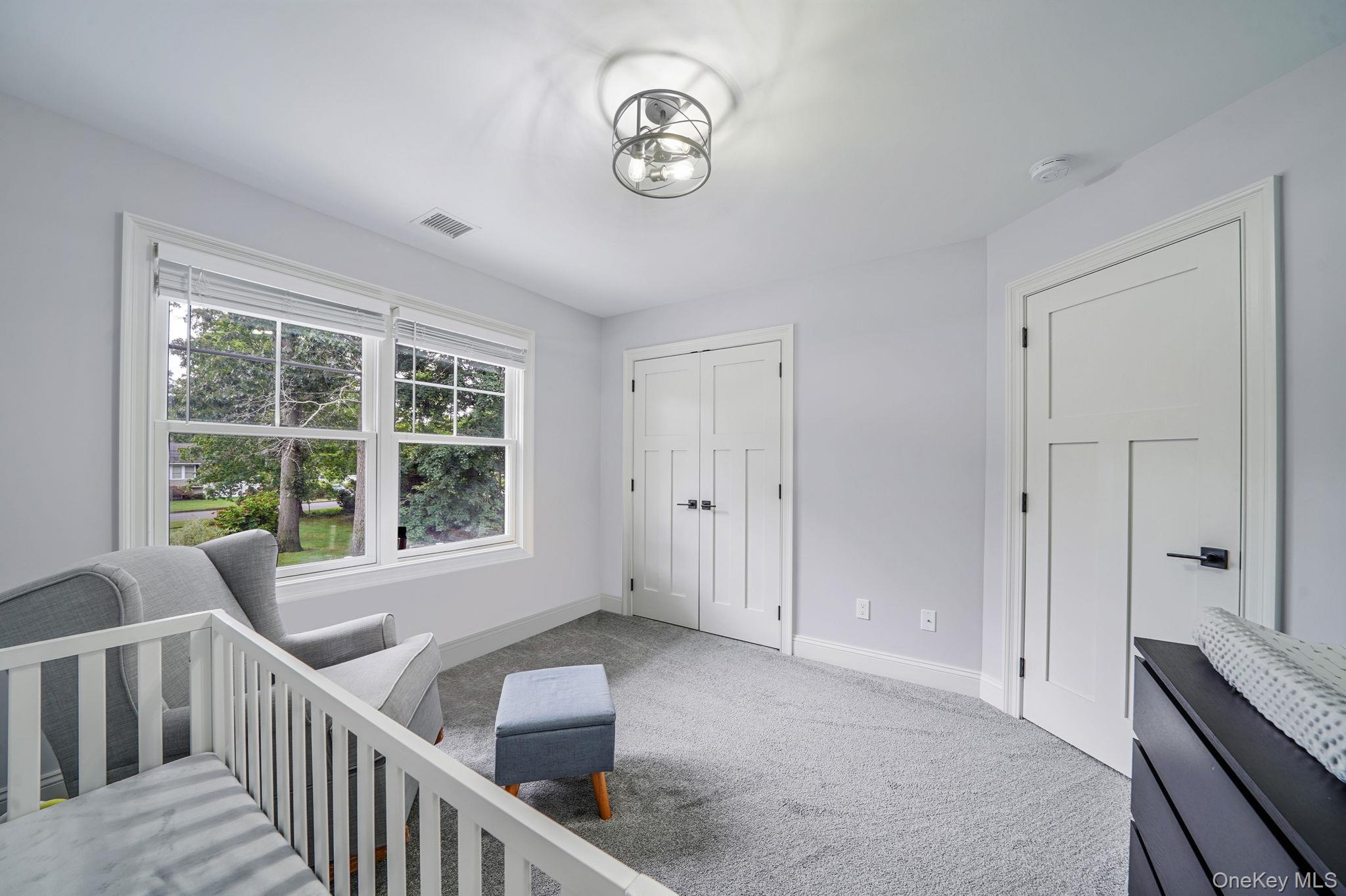 122 4th Street, Saint James, NY 11780