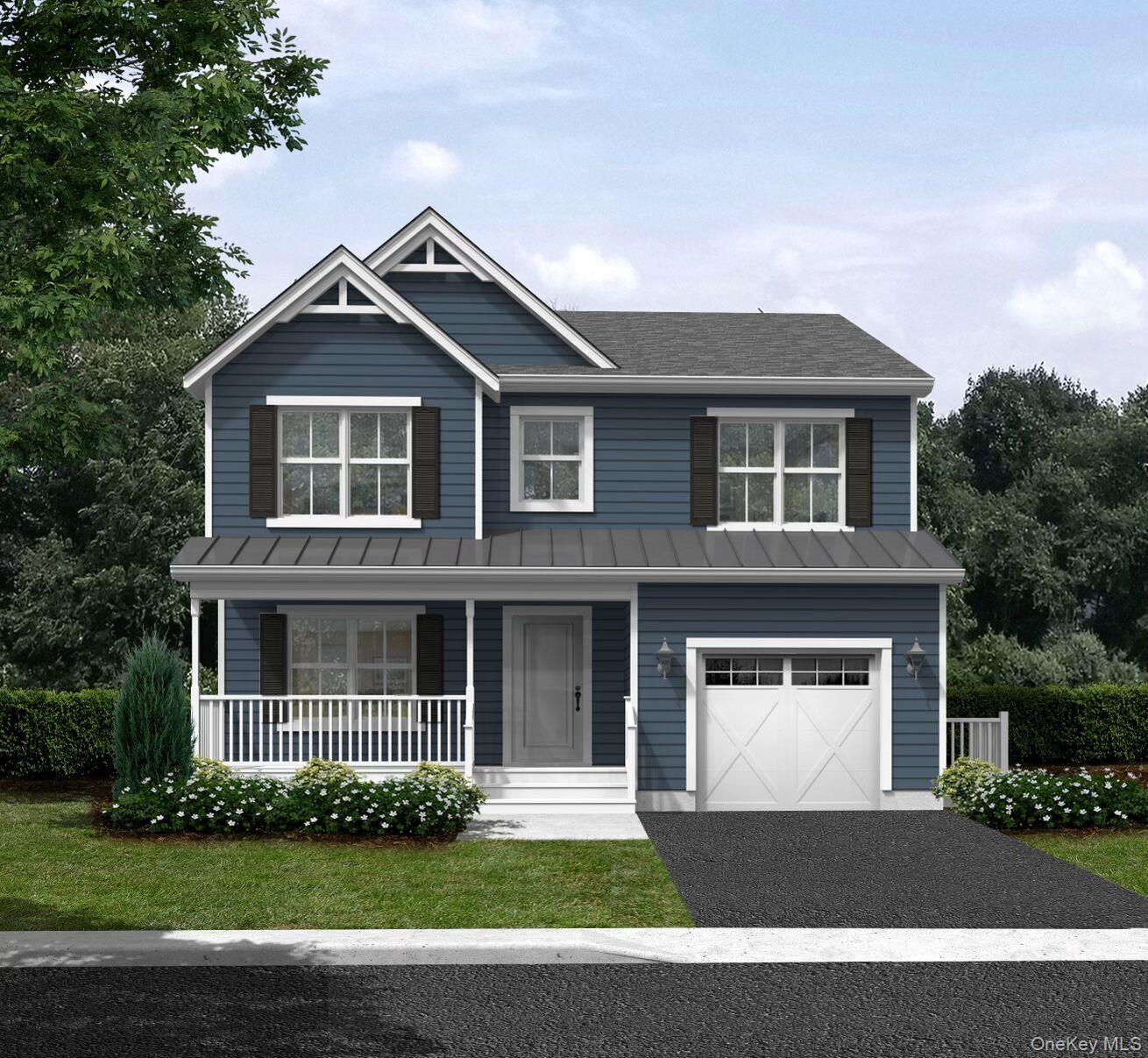 122 4th Street, Saint James, NY 11780