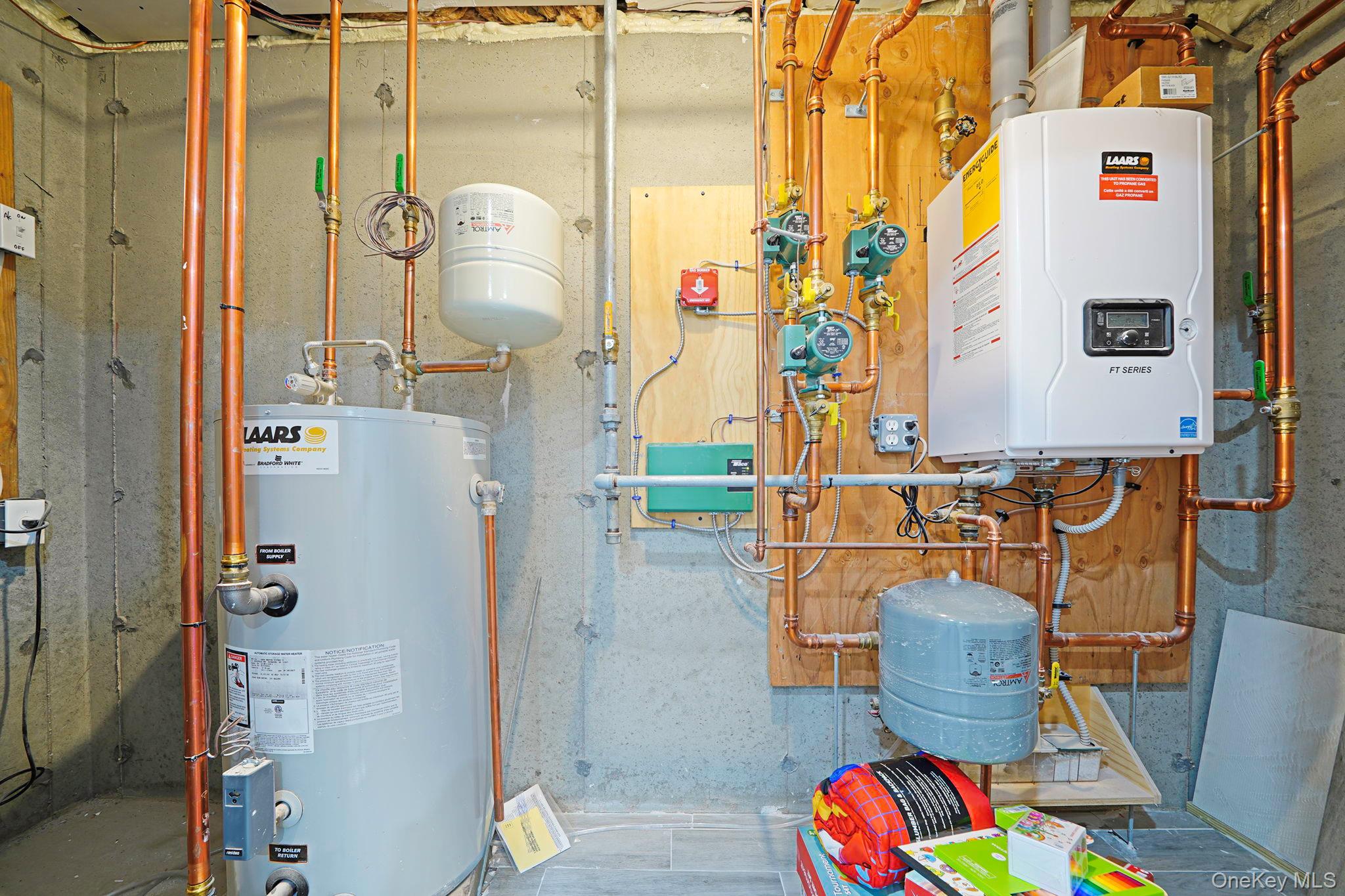 122 4th Street, Saint James, NY 11780