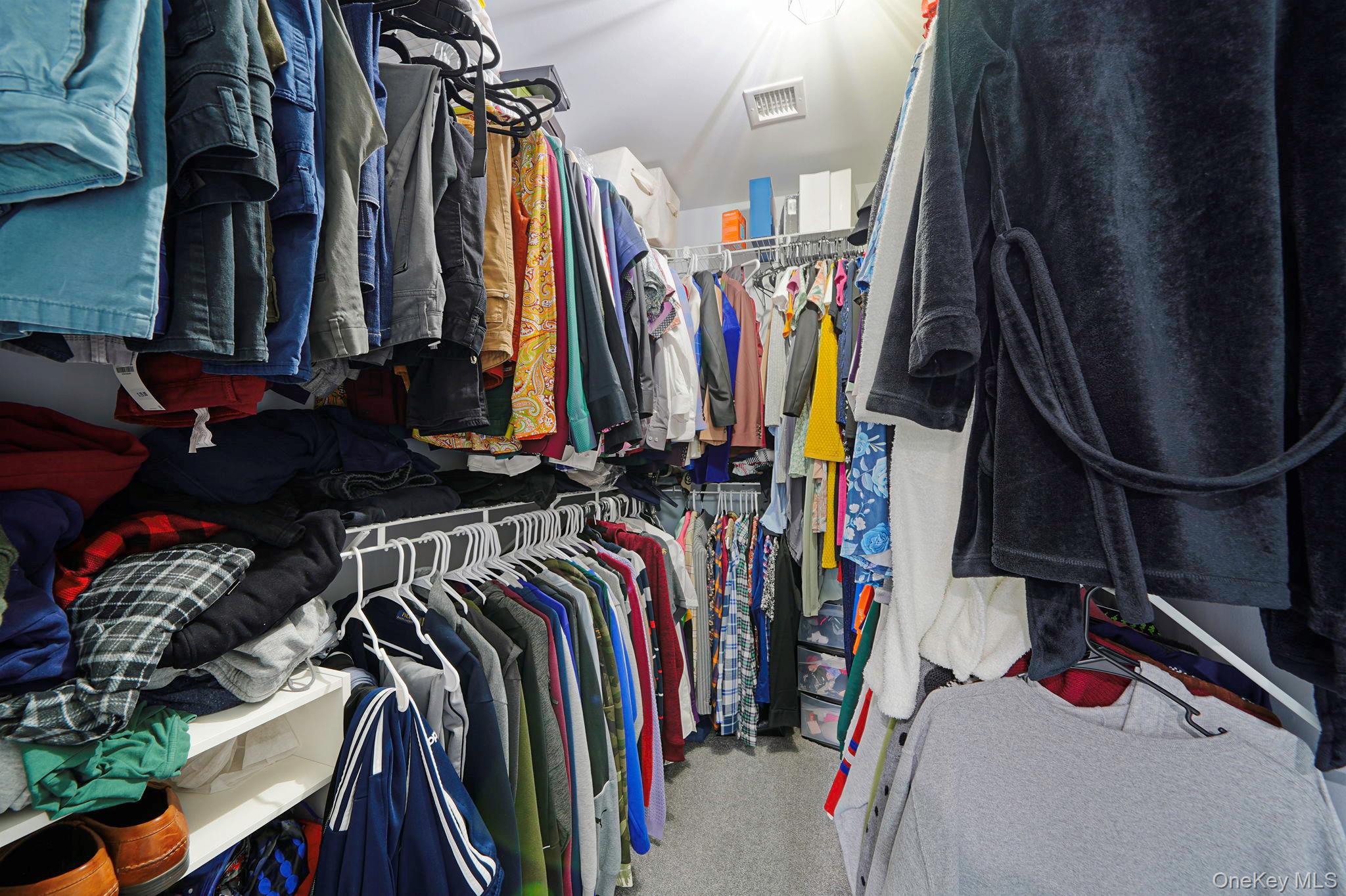 122 4th Street, Saint James, NY 11780