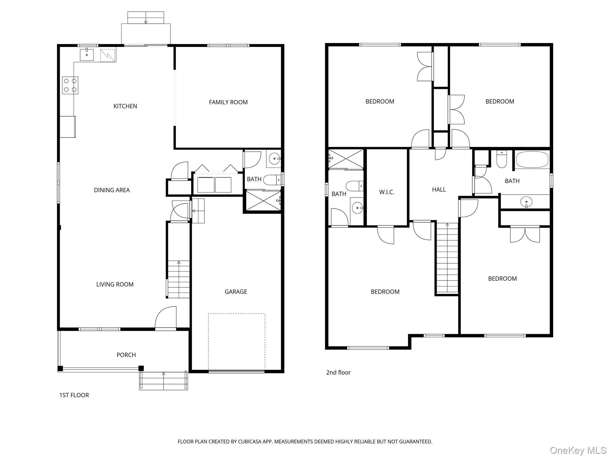 122 4th Street, Saint James, NY 11780