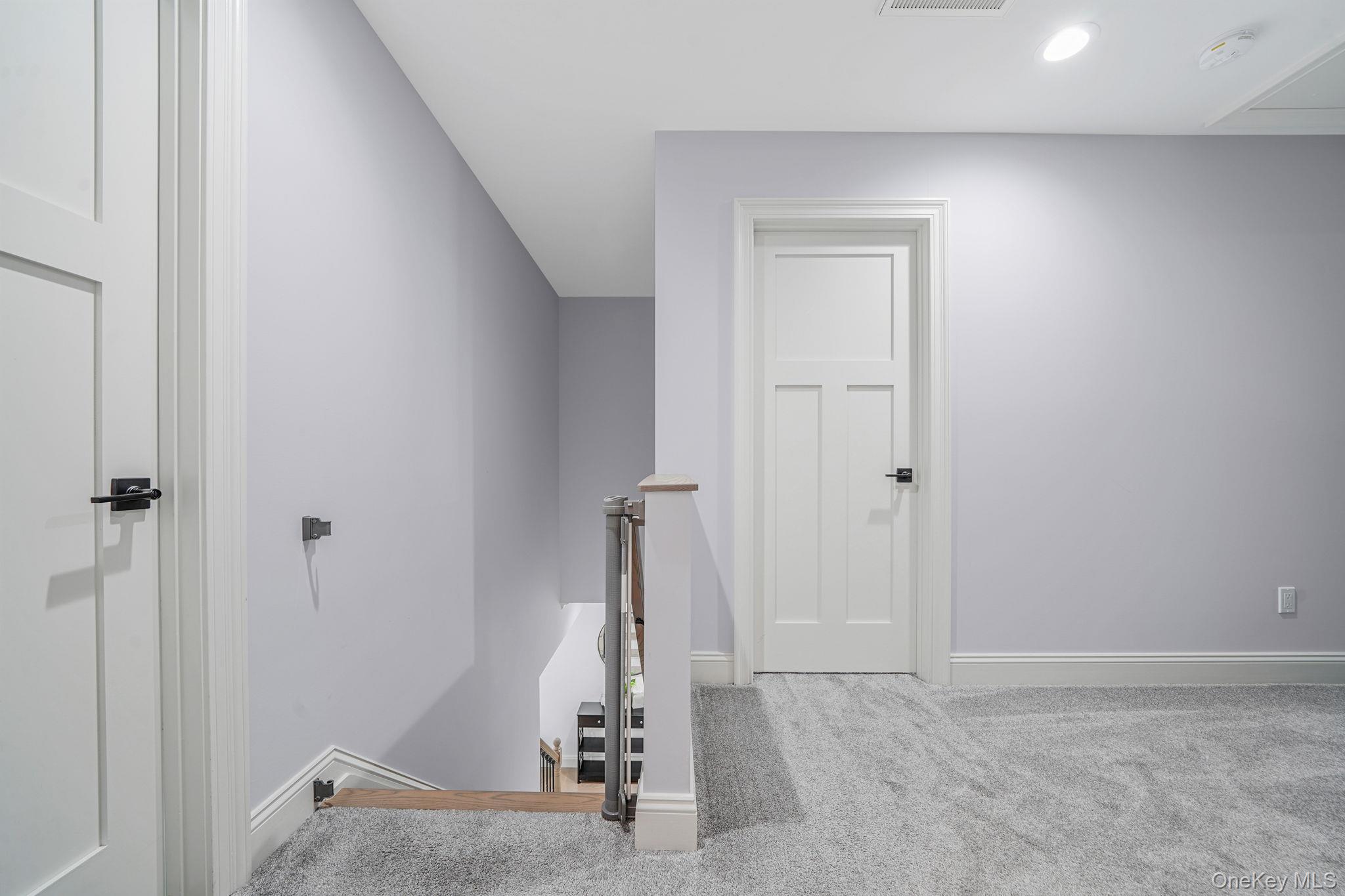 122 4th Street, Saint James, NY 11780