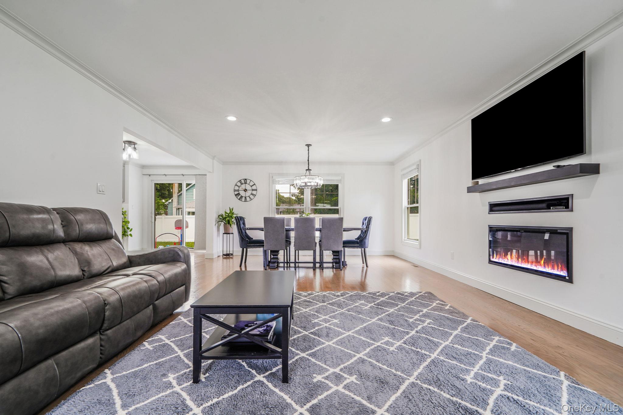 122 4th Street, Saint James, NY 11780