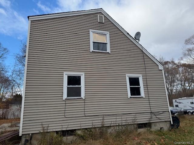 11 Ingleside Road, Brewster, NY 10509