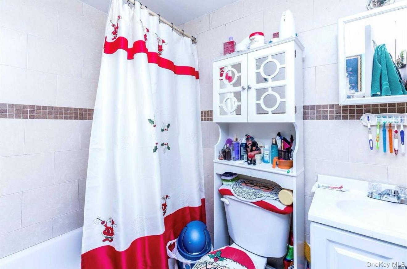 35-43 97 Street, Corona, NY 11368