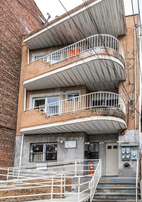 35-43 97 Street, Corona, NY 11368