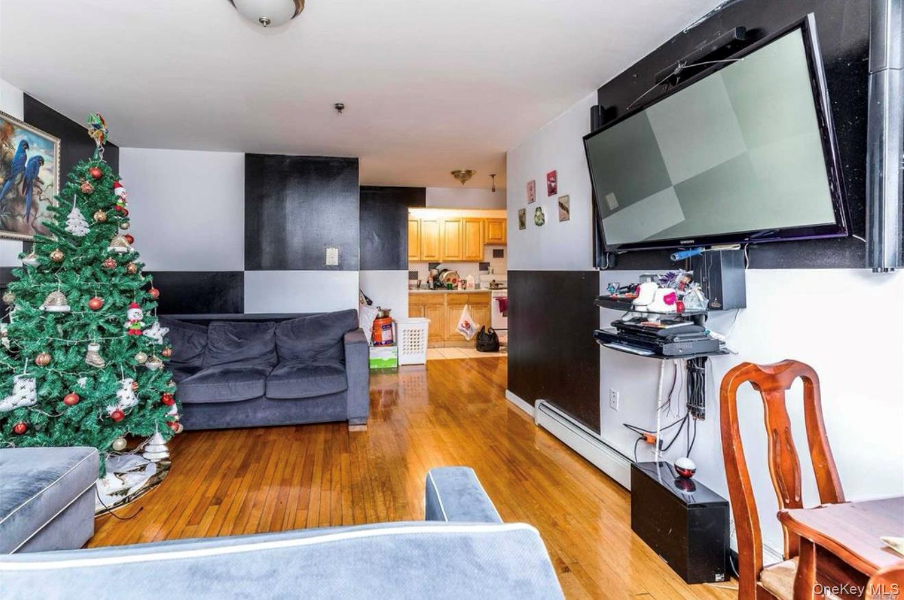 35-43 97 Street, Corona, NY 11368