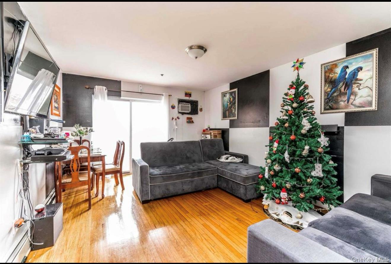 35-43 97 Street, Corona, NY 11368