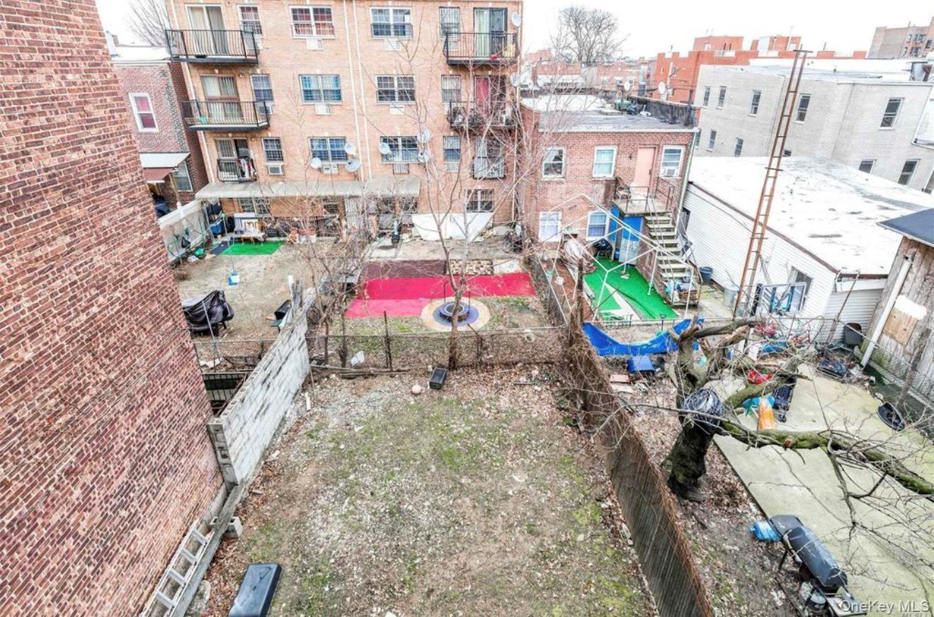 35-43 97 Street, Corona, NY 11368