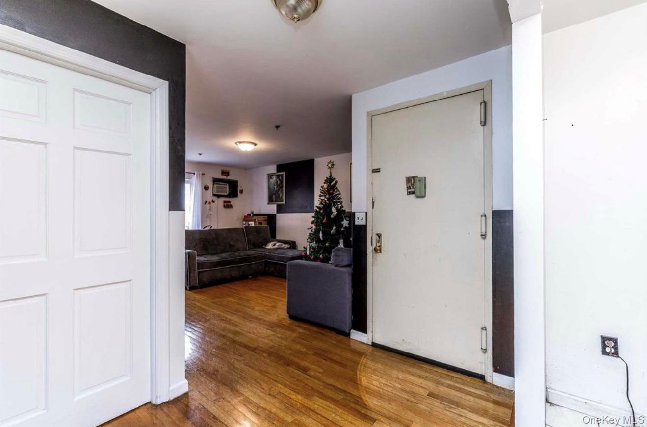 35-43 97 Street, Corona, NY 11368