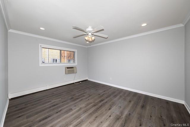 100 Friendly Court Avenue # FC92, Babylon, NY 11704