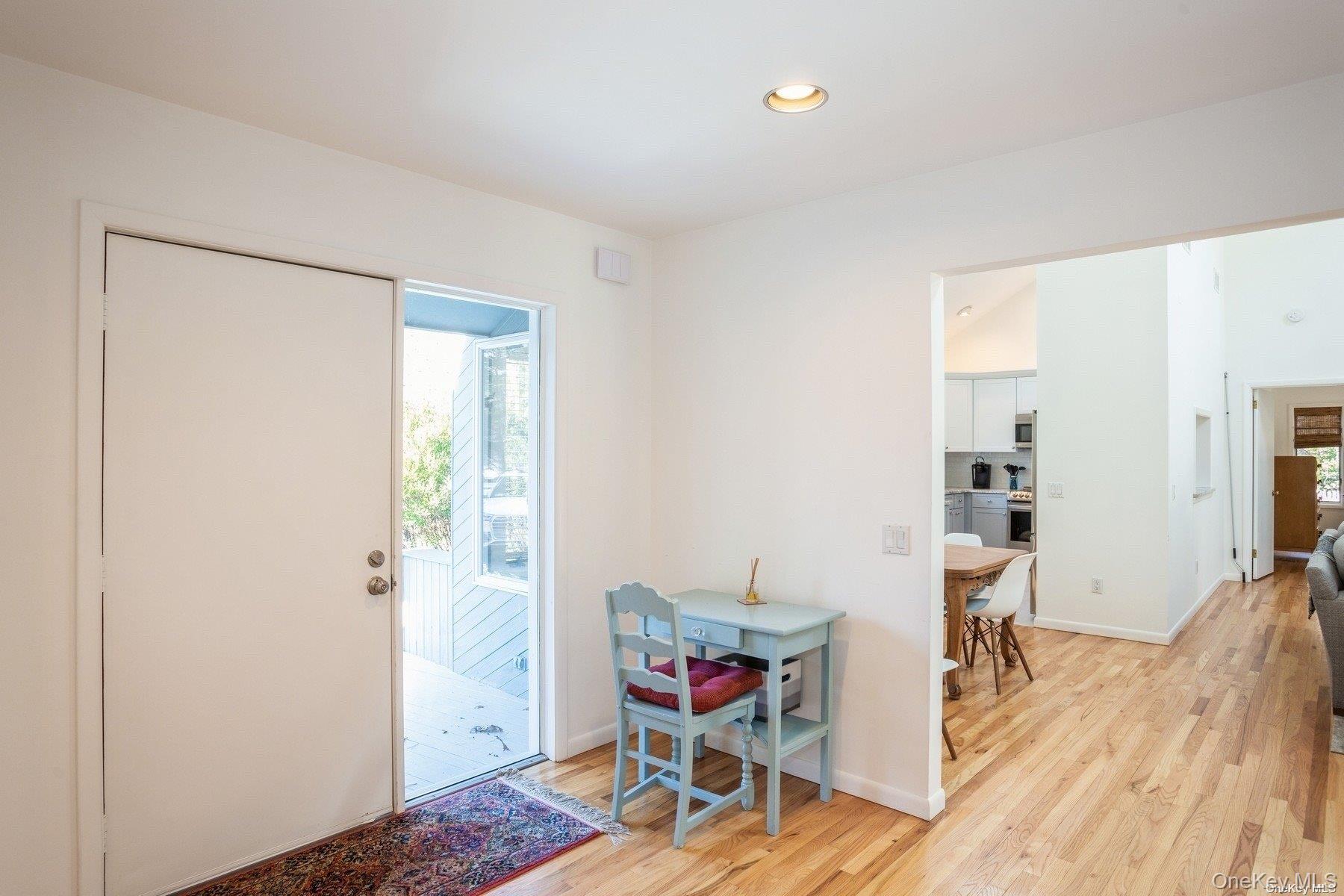 70 Jagger Lane, Westhampton, NY 11977