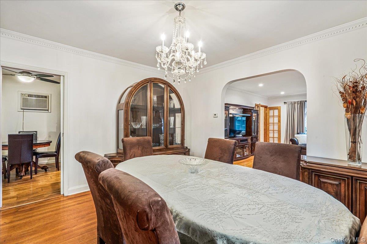 186-15 Grand Central Parkway, Jamaica Estates, NY 11432