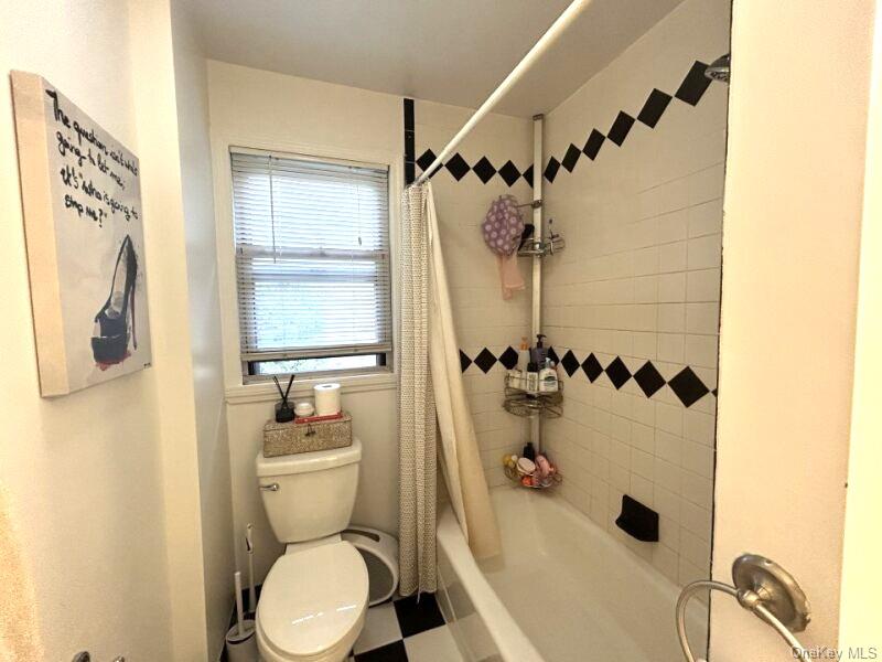 79 N Broadway # J1, White Plains, NY 10603