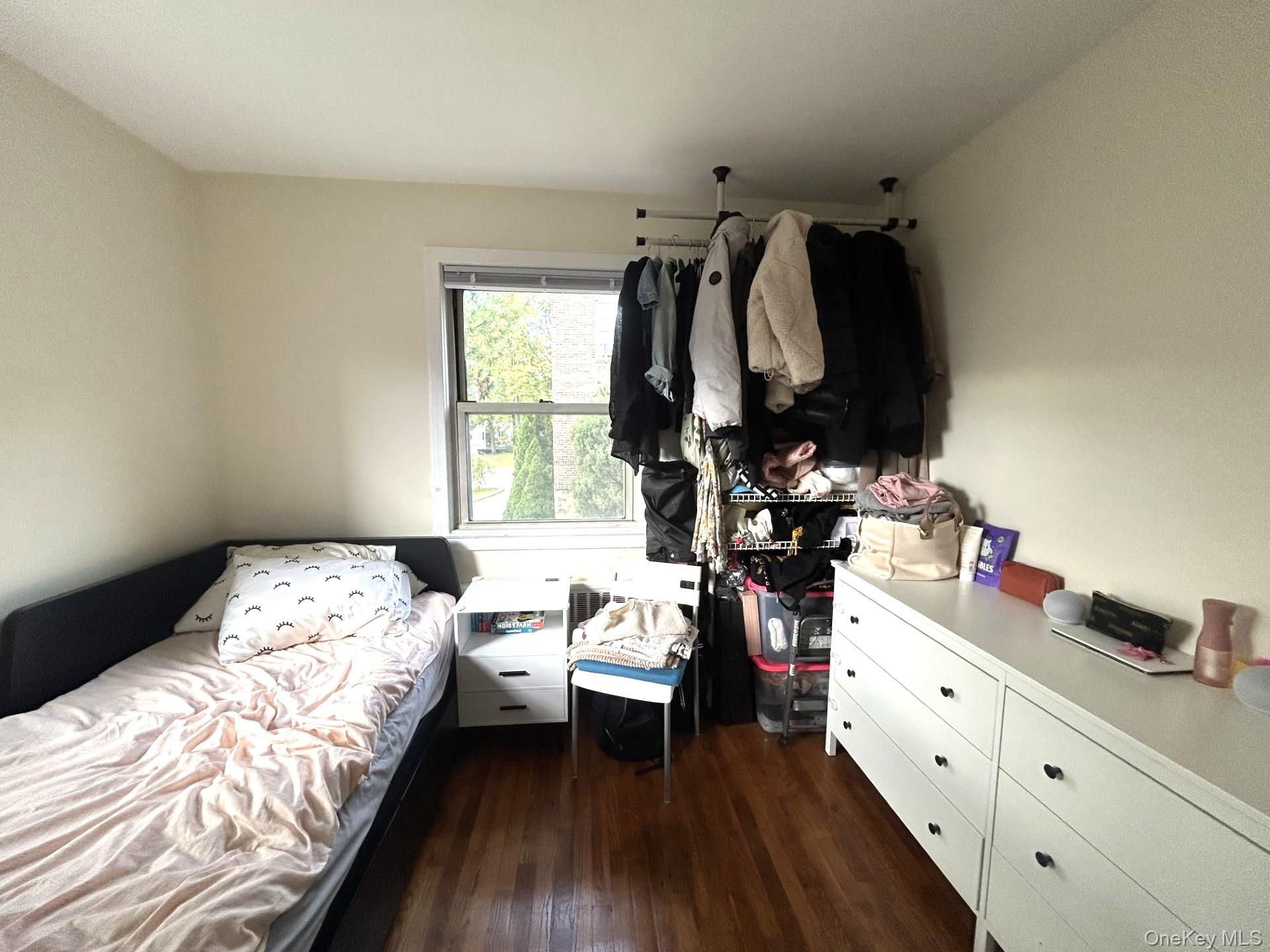 79 N Broadway # J1, White Plains, NY 10603