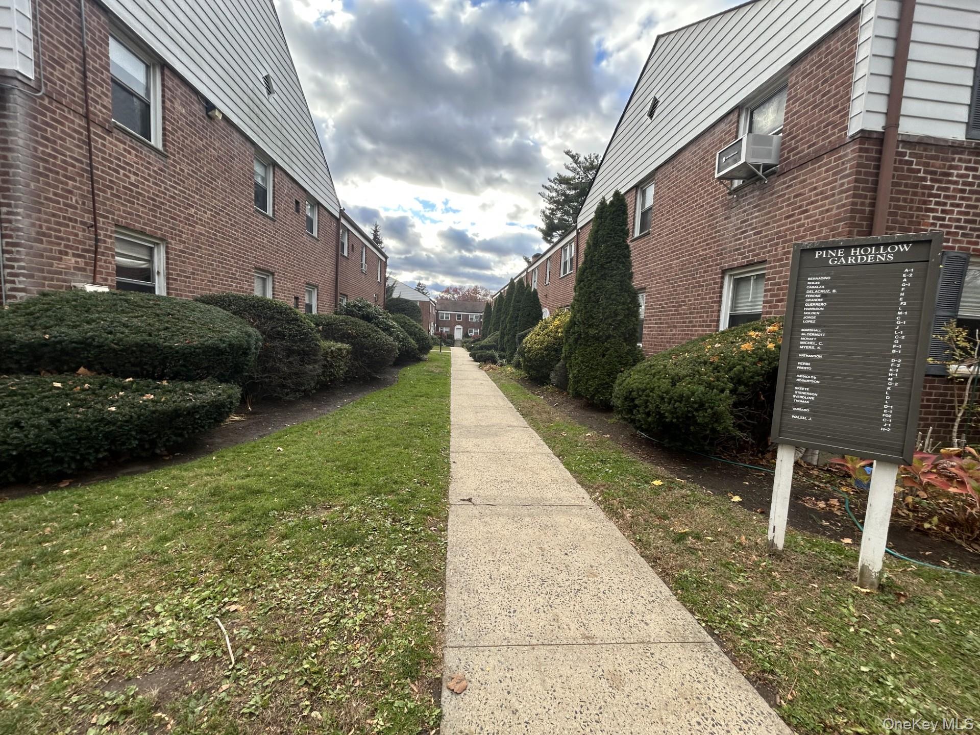 79 N Broadway # J1, White Plains, NY 10603