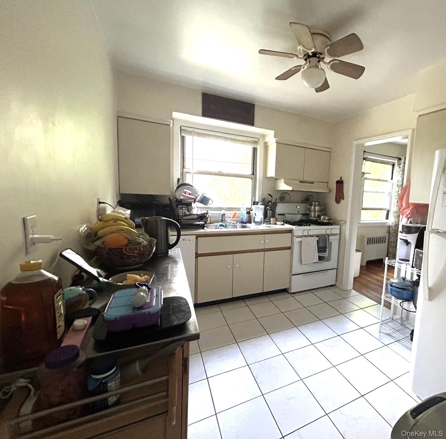 79 N Broadway # J1, White Plains, NY 10603