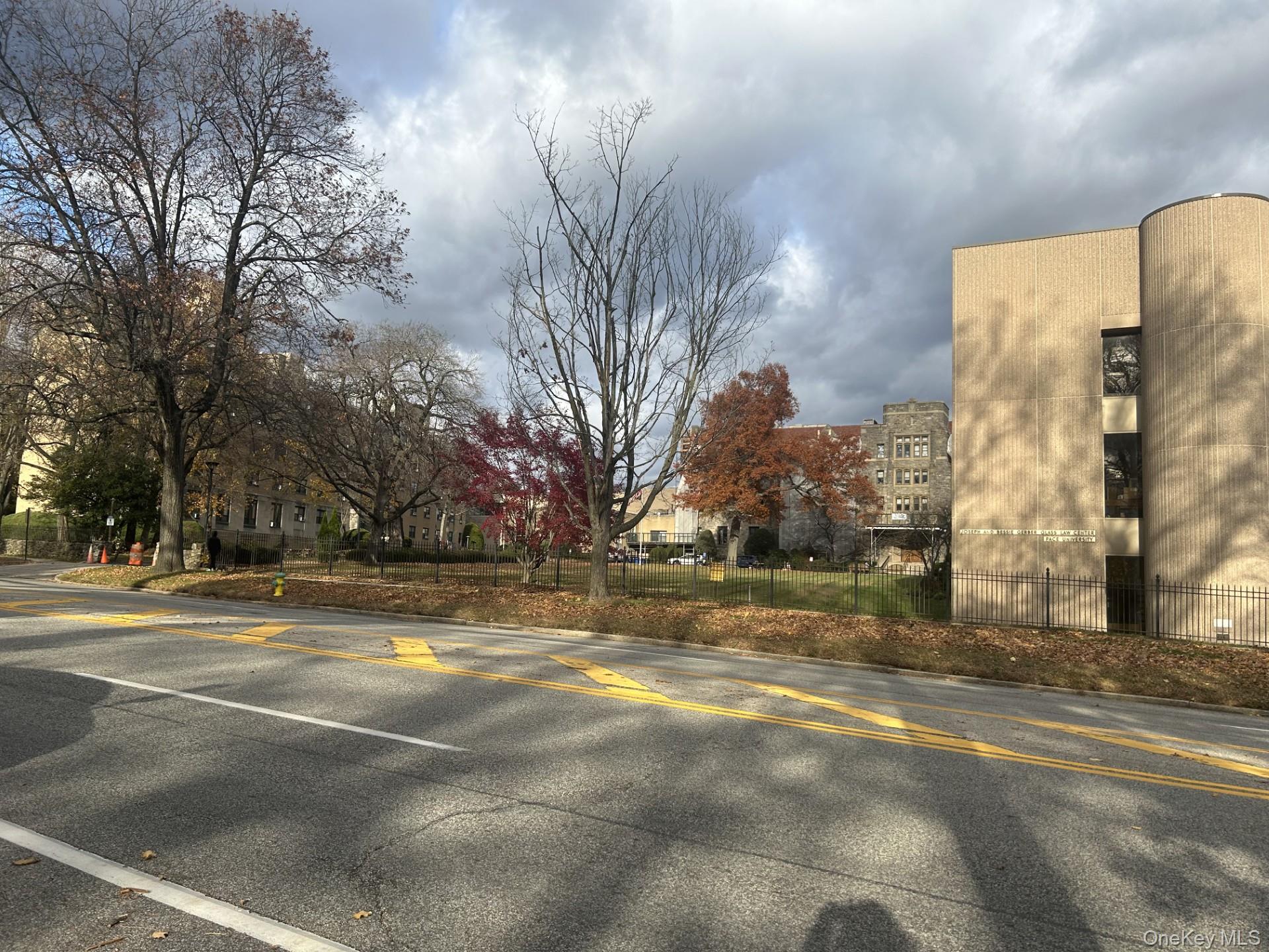 79 N Broadway # J1, White Plains, NY 10603