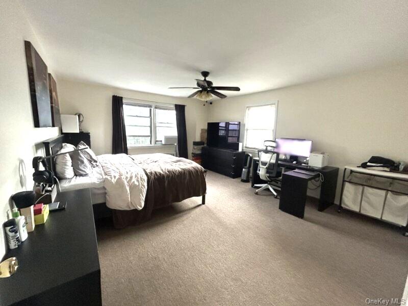 79 N Broadway # J1, White Plains, NY 10603