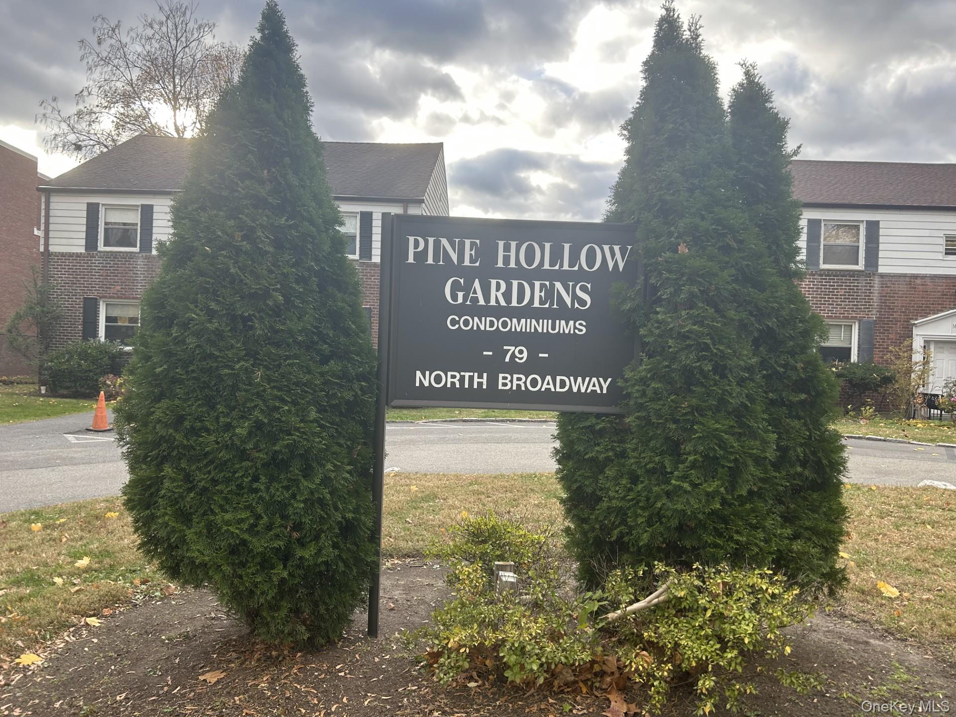 79 N Broadway # J1, White Plains, NY 10603