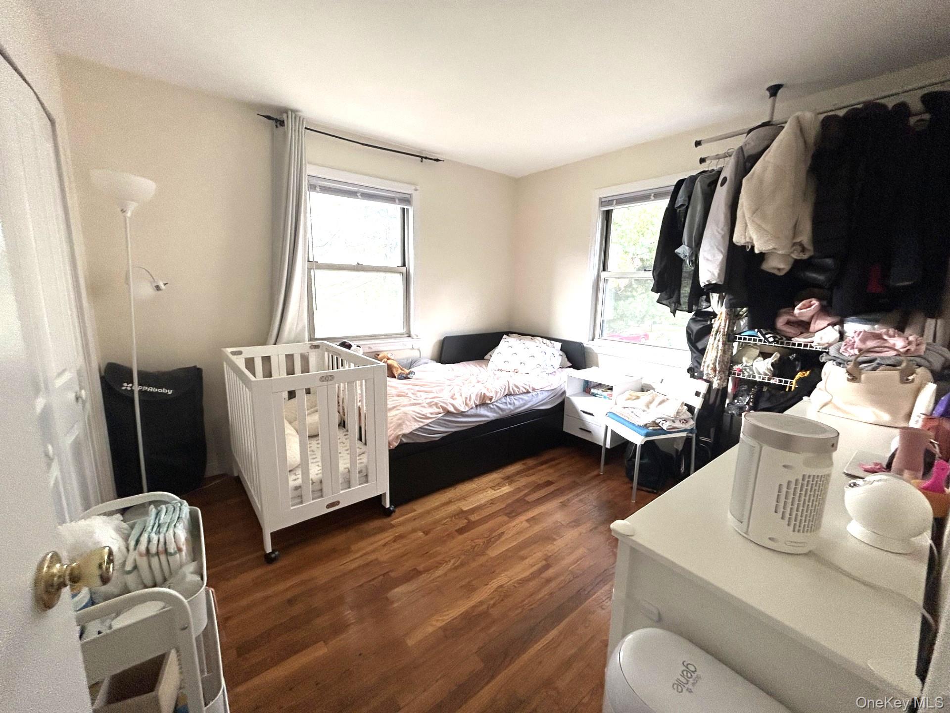 79 N Broadway # J1, White Plains, NY 10603