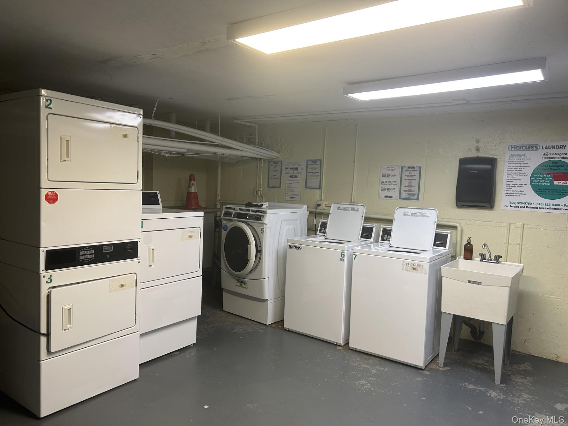 79 N Broadway # J1, White Plains, NY 10603