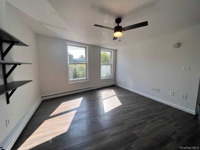 9-13 Main Street # 1, Warwick, NY 10990