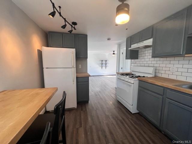 9-13 Main Street # 1, Warwick, NY 10990