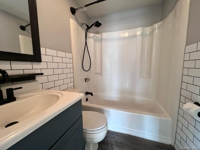 9-13 Main Street # 1, Warwick, NY 10990