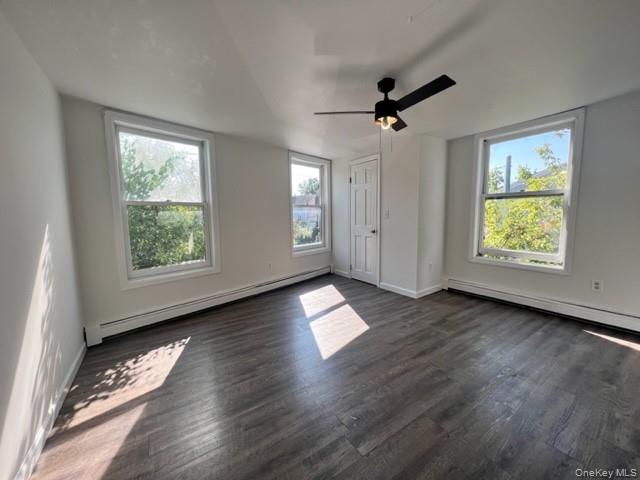 9-13 Main Street # 1, Warwick, NY 10990