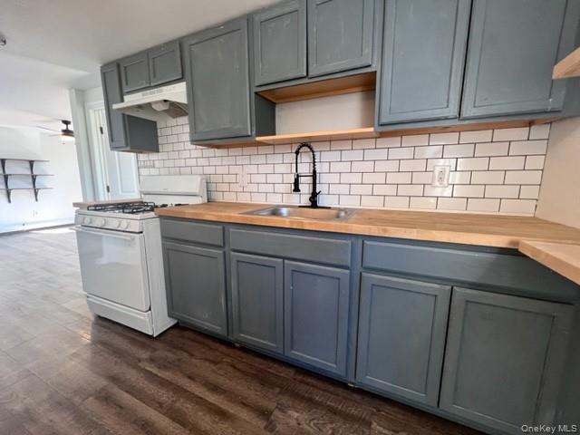 9-13 Main Street # 1, Warwick, NY 10990