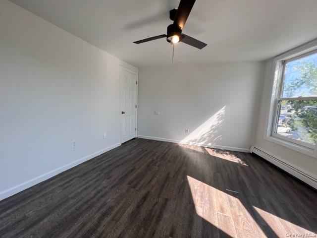 9-13 Main Street # 1, Warwick, NY 10990