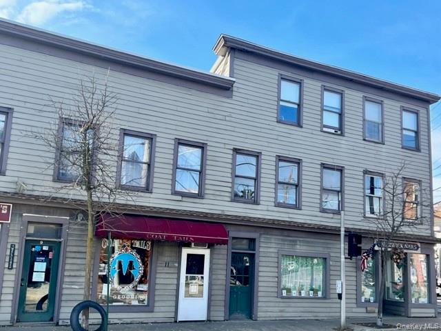 9-13 Main Street # 1, Warwick, NY 10990