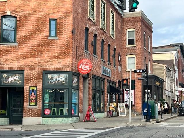 9-13 Main Street # 1, Warwick, NY 10990