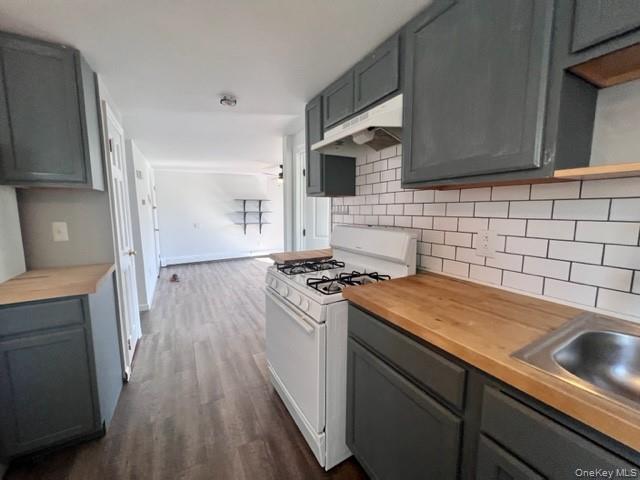 9-13 Main Street # 1, Warwick, NY 10990