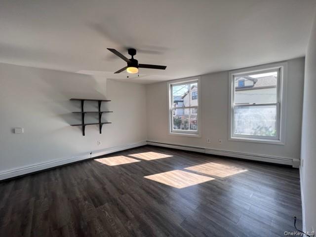 9-13 Main Street # 1, Warwick, NY 10990