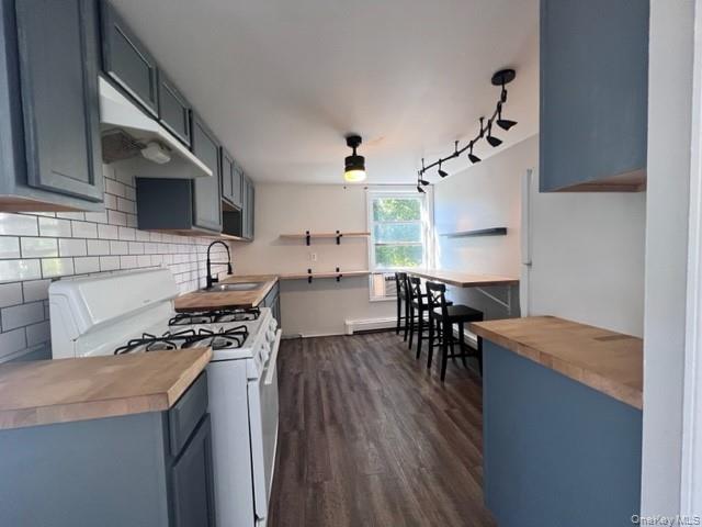 9-13 Main Street # 1, Warwick, NY 10990