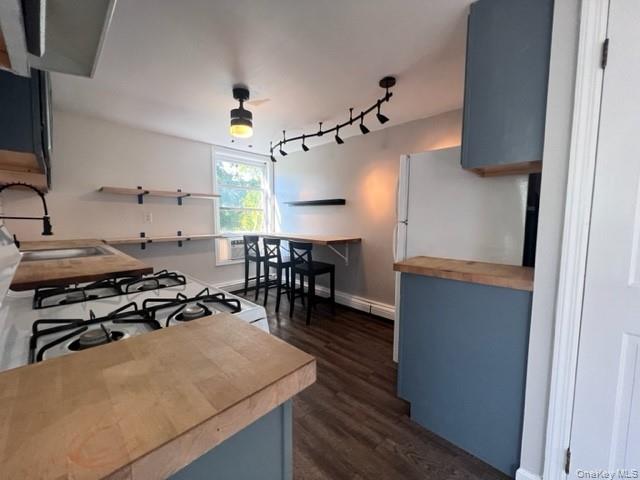 9-13 Main Street # 1, Warwick, NY 10990