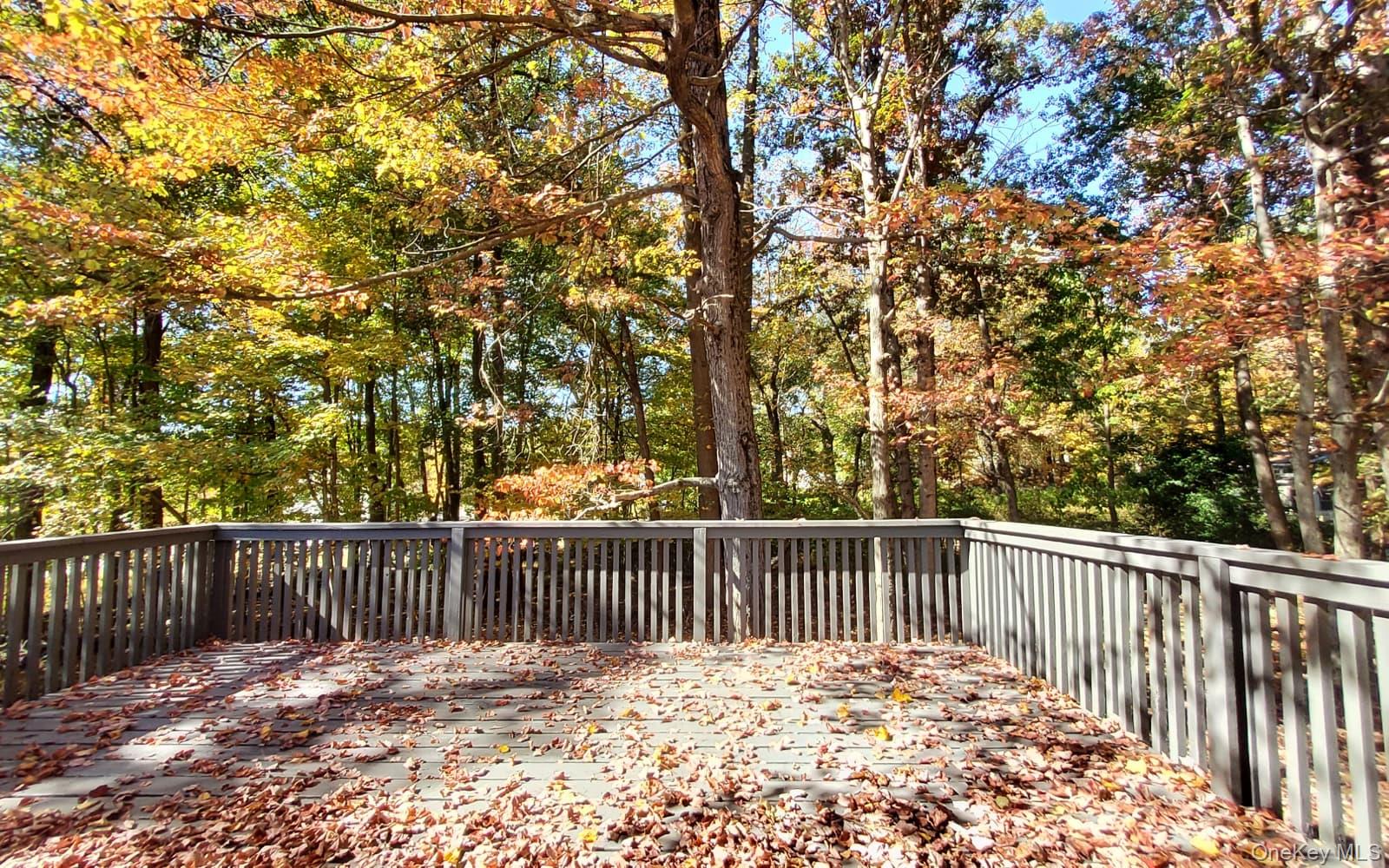 3 Carroll Drive, Woodbury, NY 10930