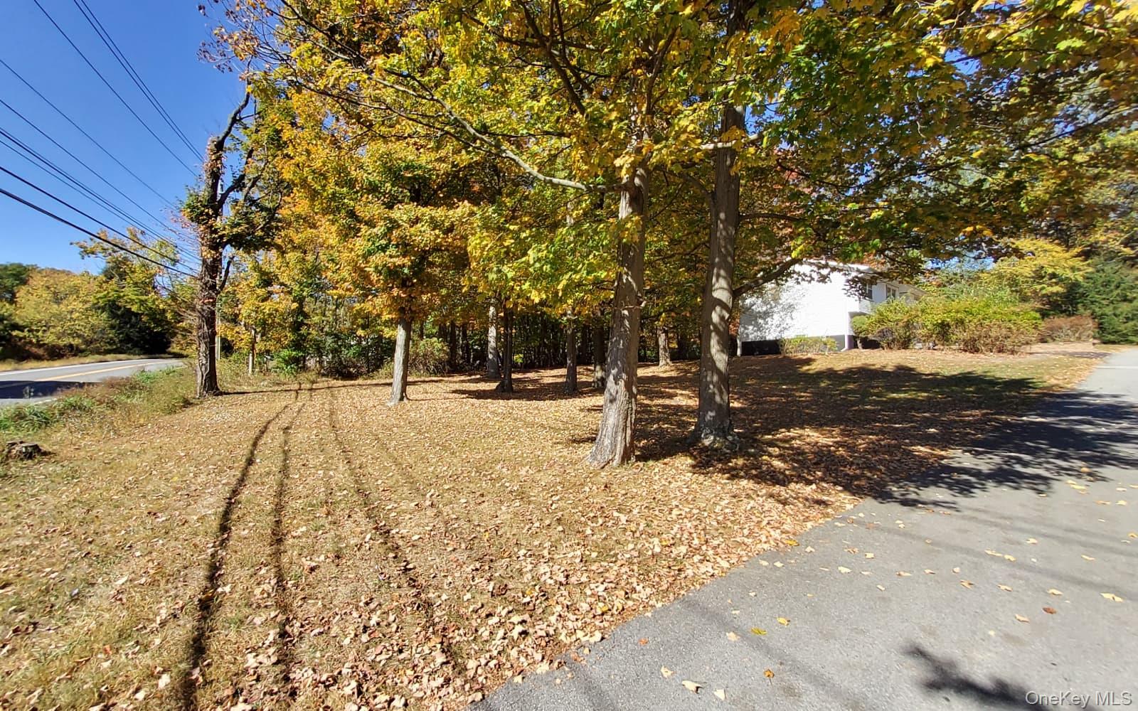 3 Carroll Drive, Woodbury, NY 10930