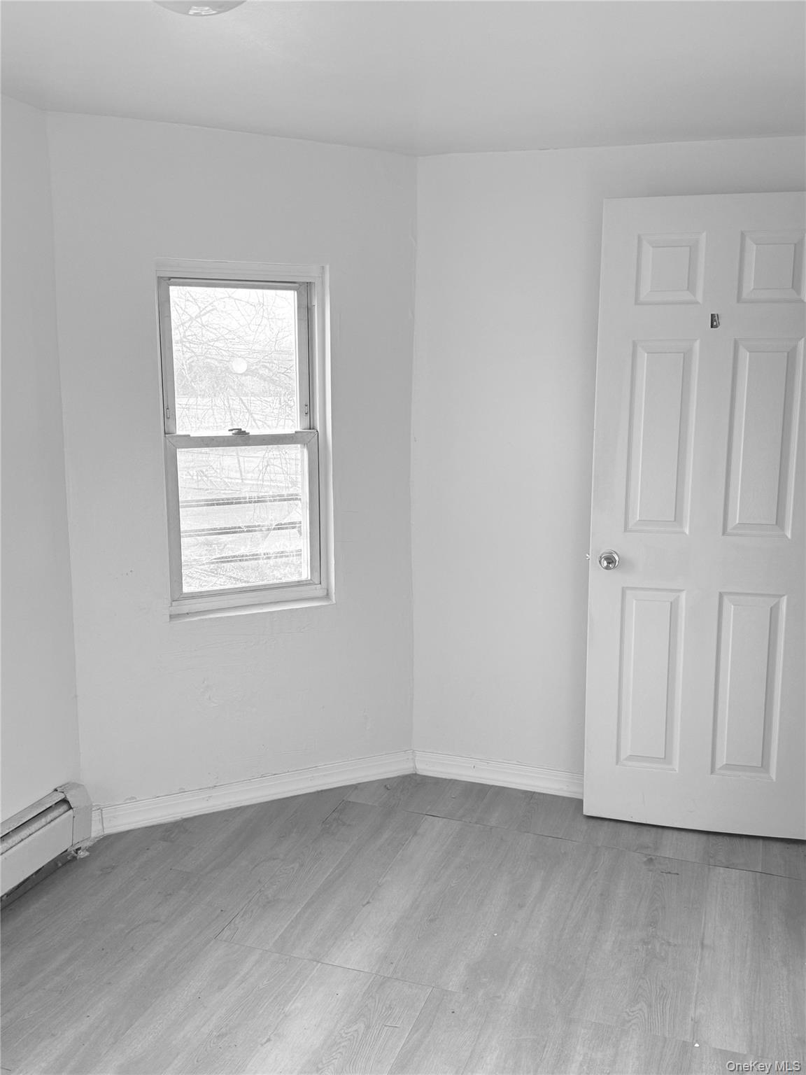 14-04 Dickens Street, Far Rockaway, NY 11691