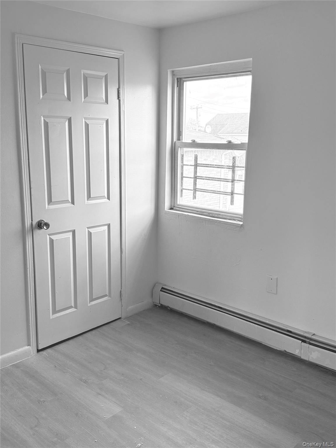 14-04 Dickens Street, Far Rockaway, NY 11691