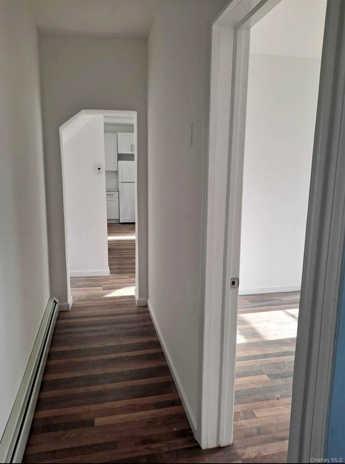 14-04 Dickens Street, Far Rockaway, NY 11691