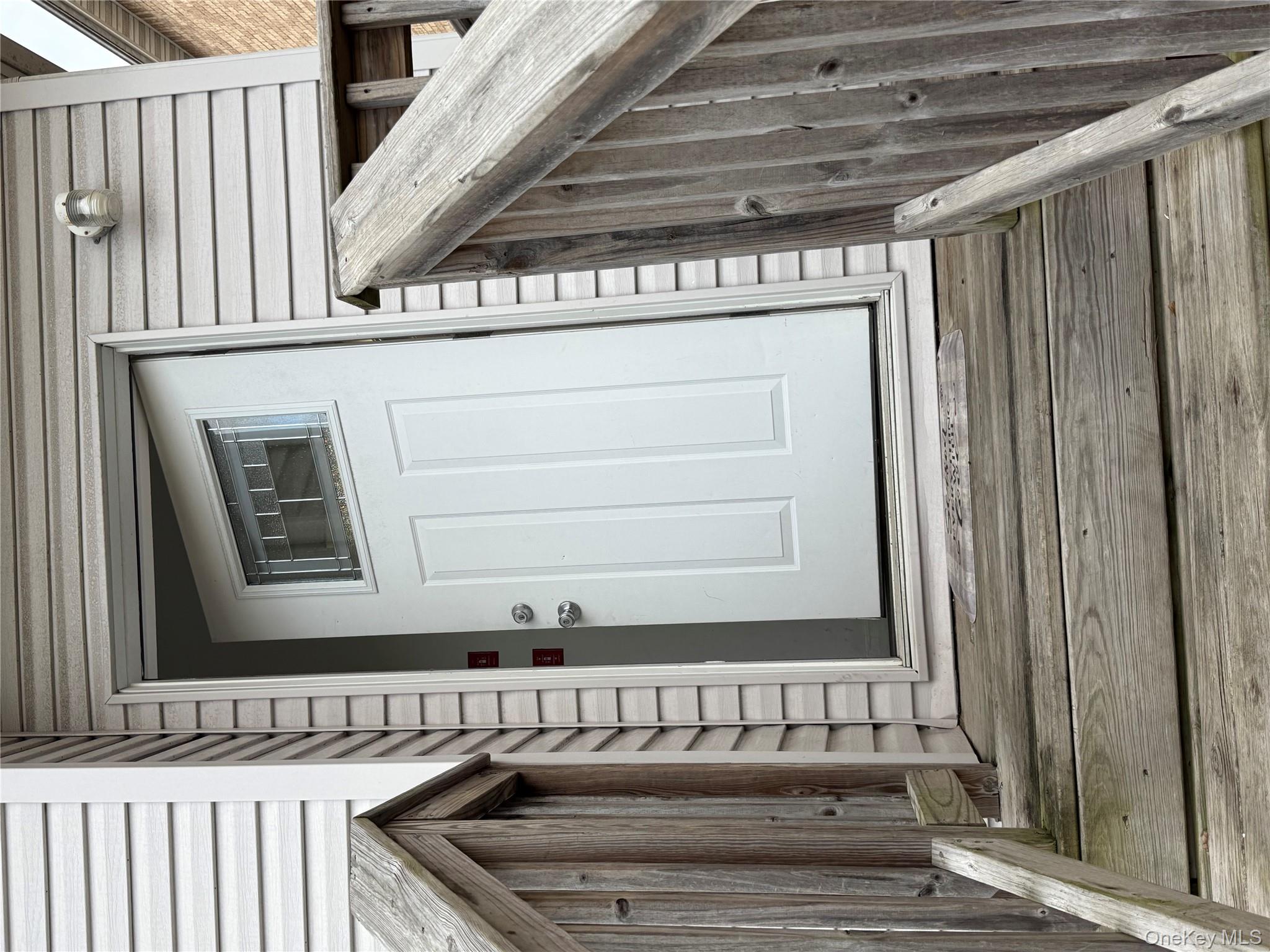 14-04 Dickens Street, Far Rockaway, NY 11691