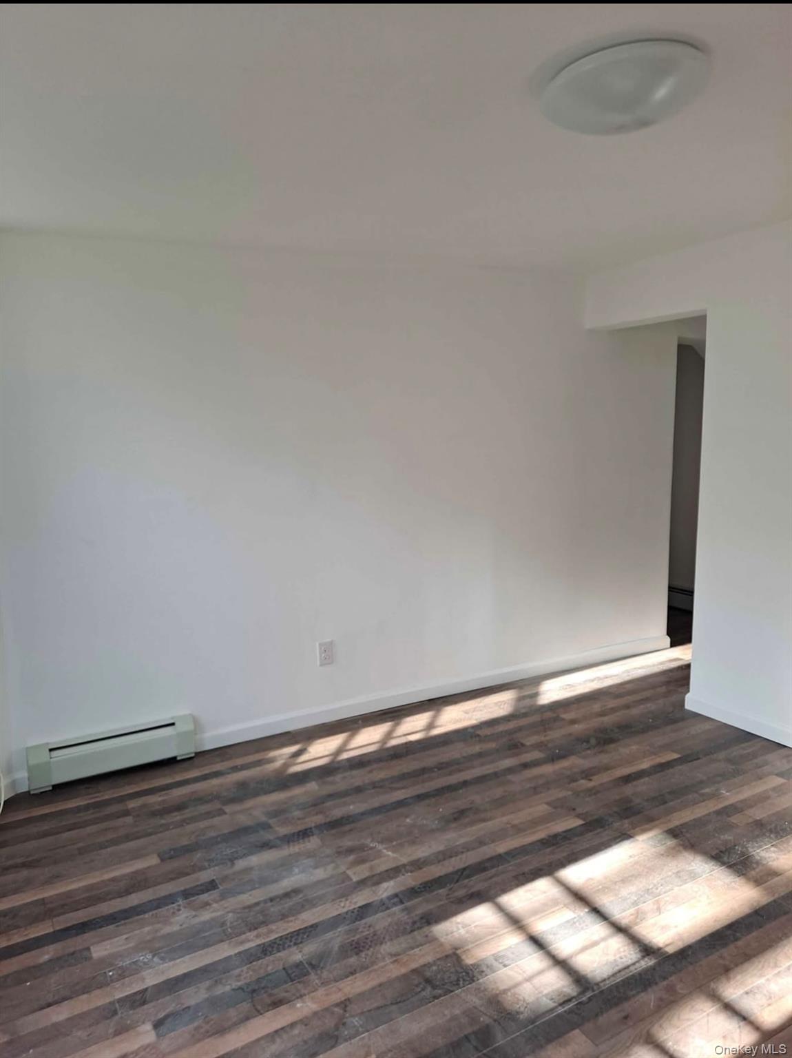 14-04 Dickens Street, Far Rockaway, NY 11691